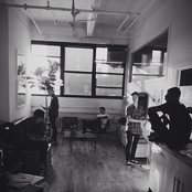 The Neighbourhood - List pictures