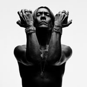 Kyosuke Himuro - List pictures