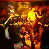 Burial - List pictures