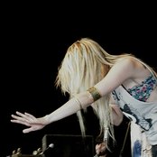 Automatic Loveletter - List pictures