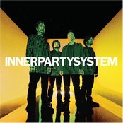 Innerpartysystem - List pictures