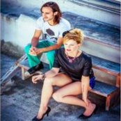 Backnbloom - List pictures