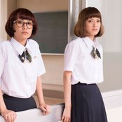 Charisma.com - List pictures