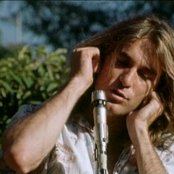 Dennis Wilson - List pictures