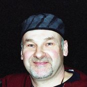 Paul Carrack - List pictures