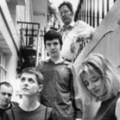 Heavenly - List pictures