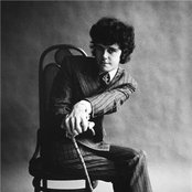 Donovan - List pictures