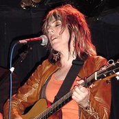 Lucinda Williams - List pictures