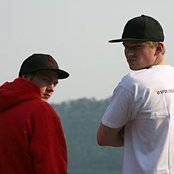 Delegation - List pictures