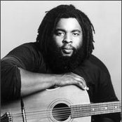 Alvin Youngblood Hart - List pictures