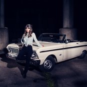 Hurray For The Riff Raff - List pictures