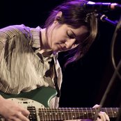 Hospitality - List pictures