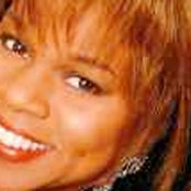 Denice Williams - List pictures