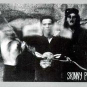 Skinny Puppy - List pictures