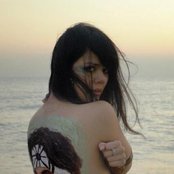 Bat For Lashes - List pictures