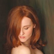 Diana Panton - List pictures