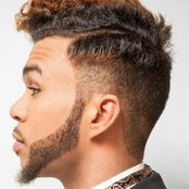Jidenna - List pictures