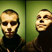 Ben Nichols - List pictures