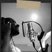 Bryn Christopher - List pictures