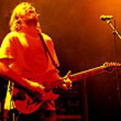 Trey Anastasio - List pictures