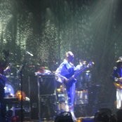 Umphrey's Mcgee - List pictures