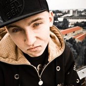 Zeus - List pictures