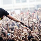 Soilwork - List pictures