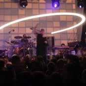 Poi Dog Pondering - List pictures