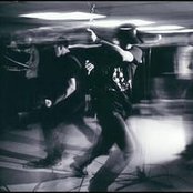 Smoke Or Fire - List pictures