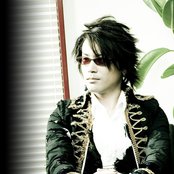 Sound Horizon - List pictures