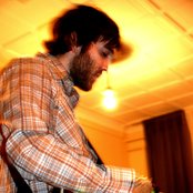 The Dangerous Summer - List pictures