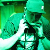 Koss - List pictures