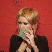 Dawn Kinnard - List pictures