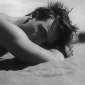 Gary Barlow - List pictures