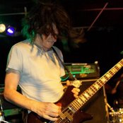 Closet Monster - List pictures