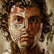 Mikky Ekko - List pictures