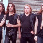 The Almighty - List pictures