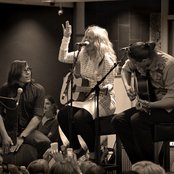 Anna Puu - List pictures