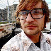 Yip Deceiver - List pictures