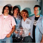 Hot Snakes - List pictures