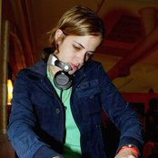 Samantha Ronson - List pictures