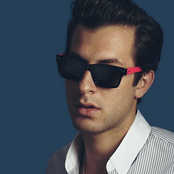 Mark Ronson - List pictures