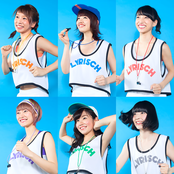 Lyrical School - List pictures
