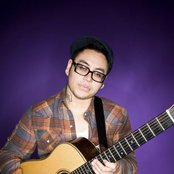 Andrew Garcia - List pictures