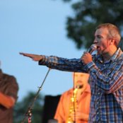 Jj Grey & Mofro - List pictures