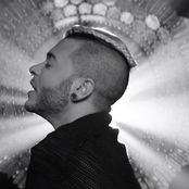 Ferras - List pictures