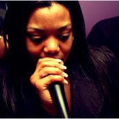 Lady Leshurr - List pictures