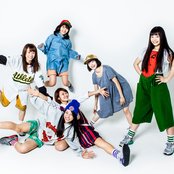 Lyrical School - List pictures