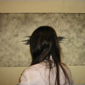 Anna Von Hausswolff - List pictures