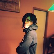 Grouper - List pictures